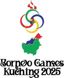 Logo klien Mossuri