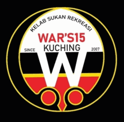 Logo klien Mossuri