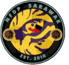 Logo klien Mossuri