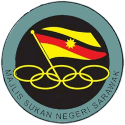 Logo klien Mossuri