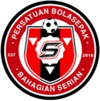 Logo klien Mossuri