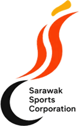 Logo klien Mossuri