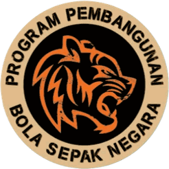 Logo klien Mossuri