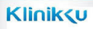 Logo klinik rakan Mossuri