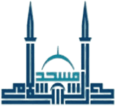Logo klien Mossuri
