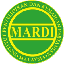 Logo klien Mossuri