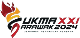 Logo klien Mossuri