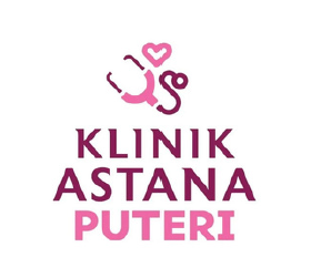 Logo klinik rakan Mossuri